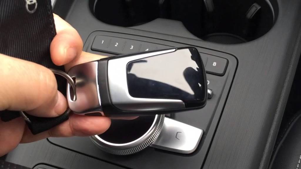 Car Key Replacement On Site | 2965 S Sam Houston Pkwy E #45, Houston, TX 77047 | Phone: (832) 271-8408