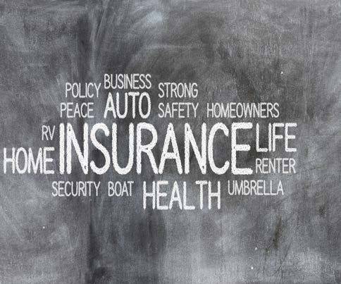 ASE Insurance Agency, LLC | 111 Northfield Ave Ste 208A, West Orange, NJ 07052, USA | Phone: (973) 731-6000