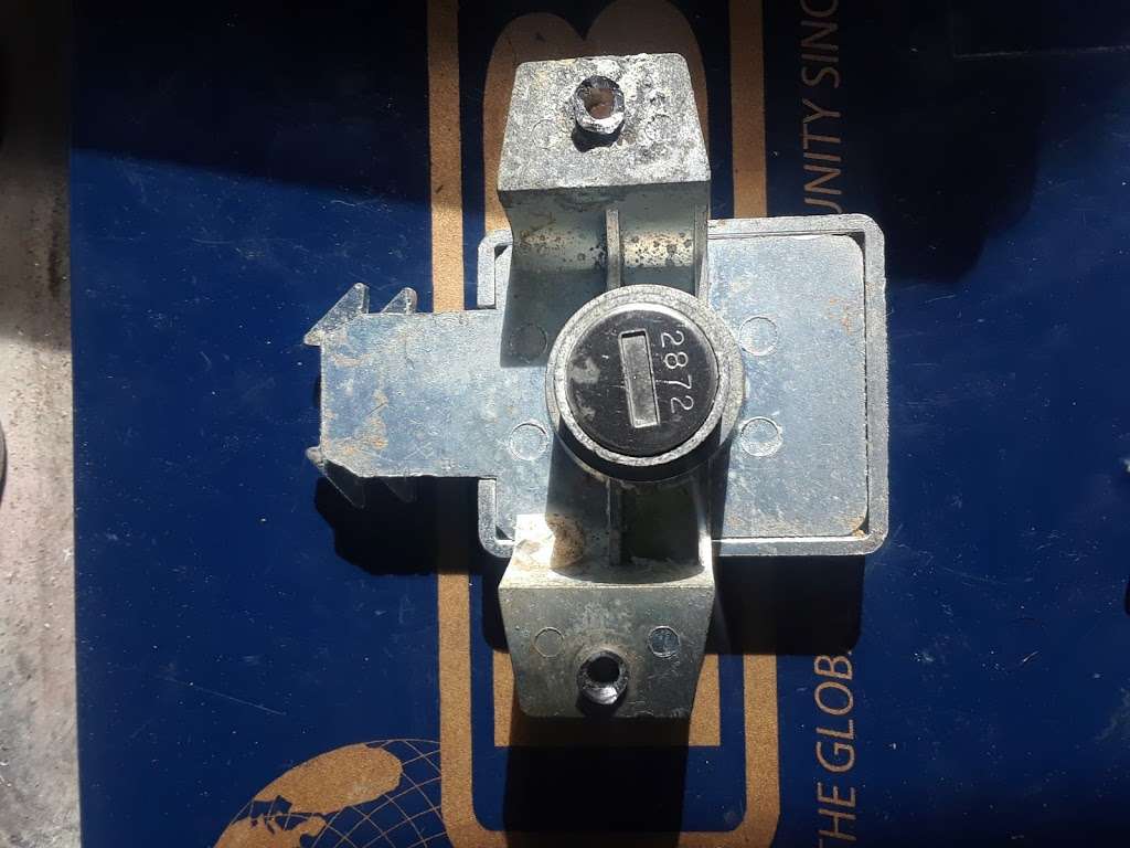 Emergency Locksmith LLC | 5507 Karen Elaine Dr apt 1026, New Carrollton, MD 20784, USA | Phone: (240) 929-7281