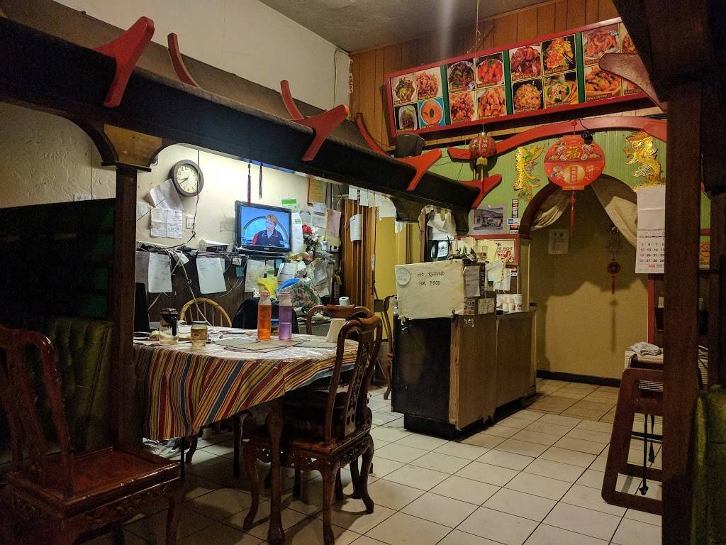 Little Hong Kong | 943 E St #3304, Fresno, CA 93706, USA | Phone: (559) 515-6685