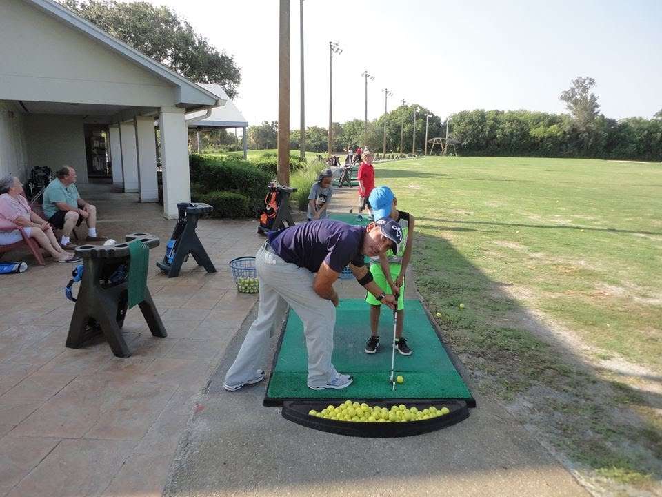 Custom Fit Golf | 4754 S Congress Ave, Lake Worth, FL 33461 | Phone: (561) 629-8723