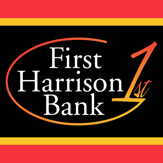 First Harrison Bank | 1612 KY-44, Shepherdsville, KY 40165, USA | Phone: (502) 543-2226