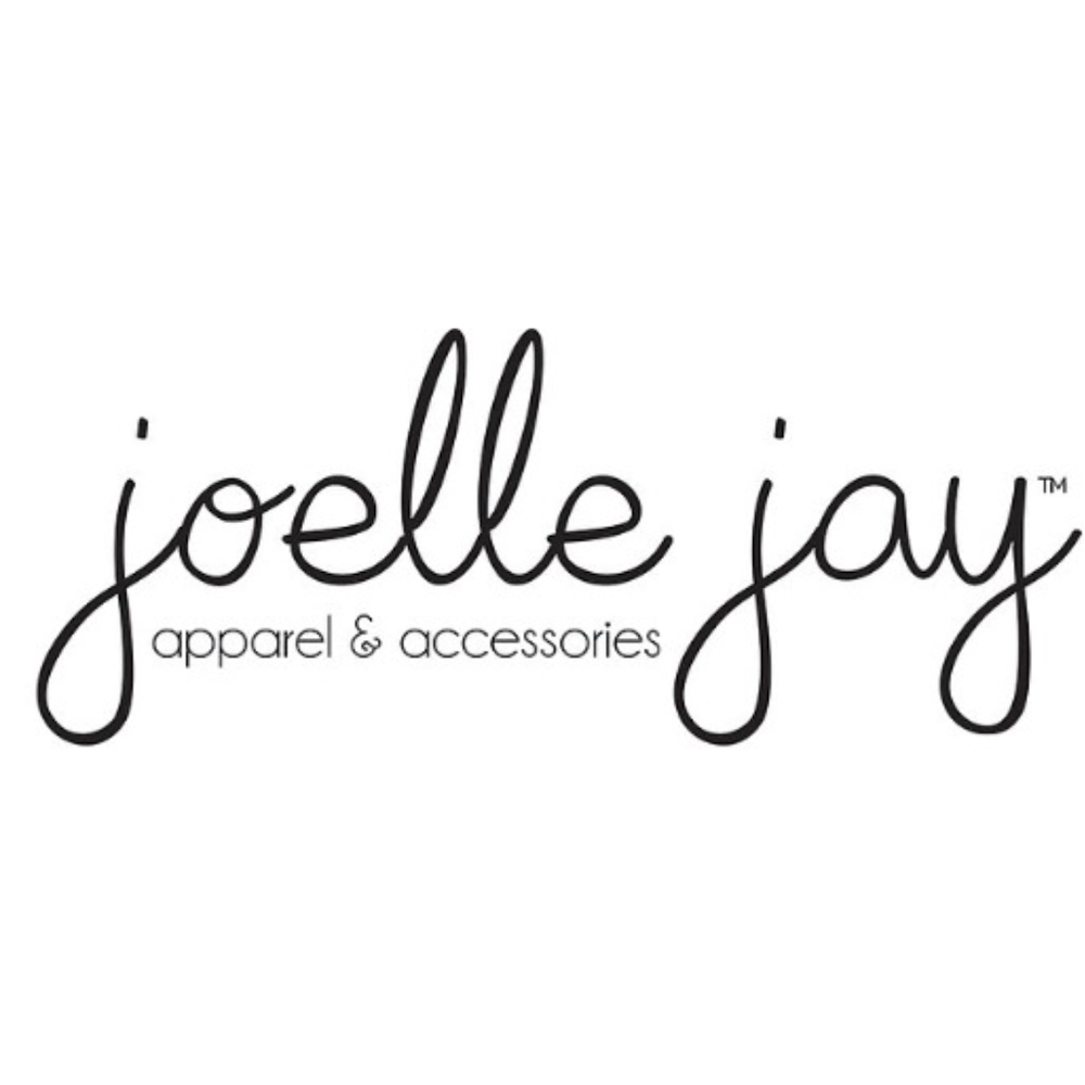 Joelle Jay | 3826-3854 Sunrise Hwy, Seaford, NY 11783, USA | Phone: (516) 809-5618