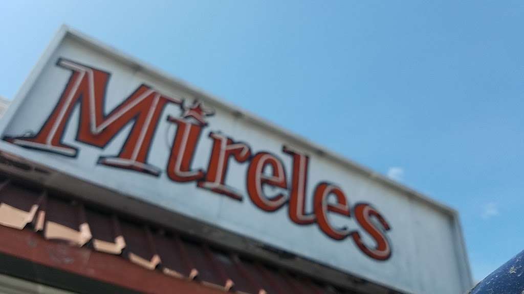 Mireles Party Kegs | 5915, 3630 Culebra Rd, San Antonio, TX 78228, USA | Phone: (210) 432-9534