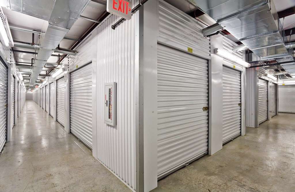 Storage Choice - Clear Lake | 14640 TX-3 b, Webster, TX 77598, USA | Phone: (281) 488-9144