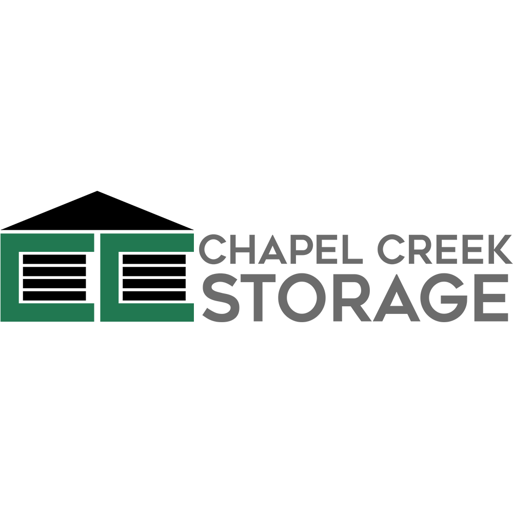 Chapel Creek Storage | 10113 First Chapel Dr, Fort Worth, TX 76108, USA | Phone: (817) 244-4969