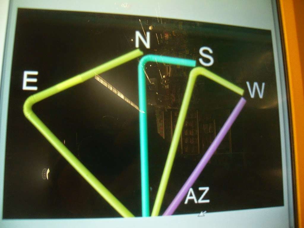 Spring Grove Police Department | 7401 Meyer Rd, Spring Grove, IL 60081, USA | Phone: (815) 675-2596