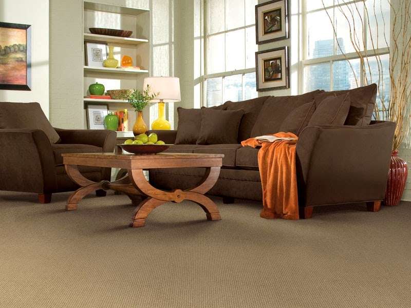 EZ Flooring & Design | 151 S Myers St, Oceanside, CA 92054, USA | Phone: (619) 316-1390