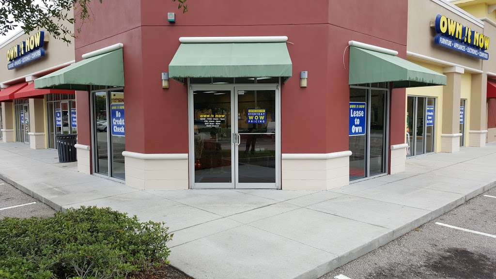 Silvas Market | 5920 Metropolis Way #118, Orlando, FL 32811 | Phone: (407) 615-3000