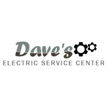 Daves Electric Services Center | 2745 Kensington Ave, Philadelphia, PA 19134, USA | Phone: (215) 423-1027
