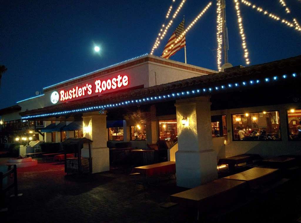 Rustler’s Rooste | 8383 S 48th St, Phoenix, AZ 85044, USA | Phone: (602) 431-6474