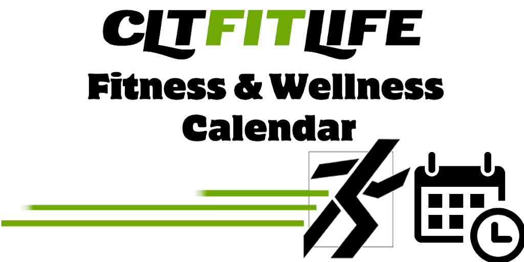 Charlotte Fitness Lifestyles | 8217 Forest Shadow Cir, Cornelius, NC 28031, USA | Phone: (704) 465-2169
