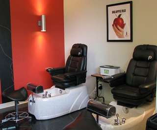 The Salon at Remington | 20985 Gulf Fwy #100, Webster, TX 77598, USA | Phone: (281) 554-1790