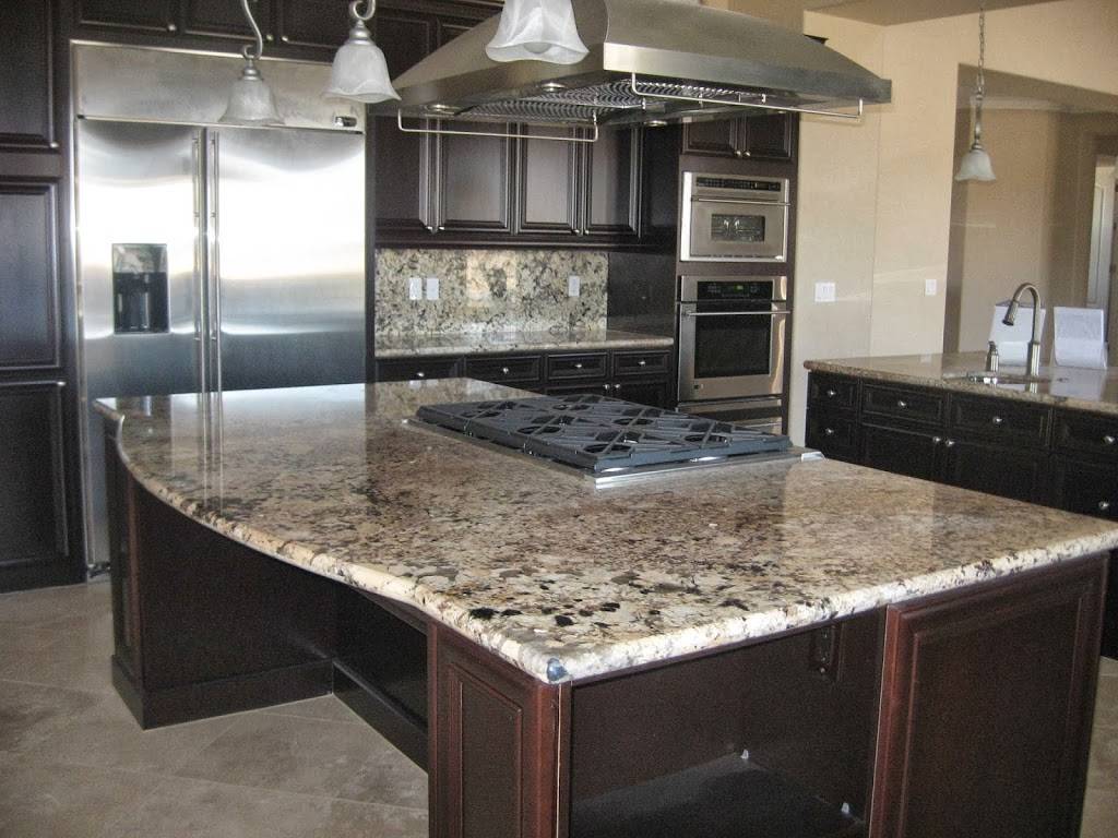 Arizonas Quality Granite | 21620 N 26th Ave, Phoenix, AZ 85027, USA | Phone: (623) 580-0700