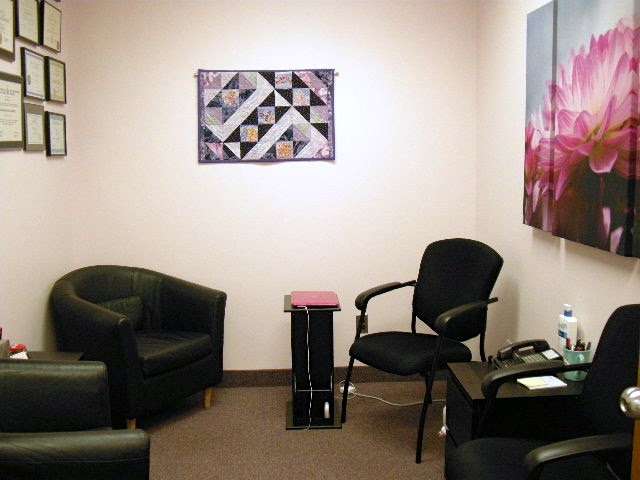Womens Therapy Center - vaginismus, painful sex, cancer, | 54 Sunnyside Blvd Suite A, Plainview, NY 11803 | Phone: (516) 576-1118