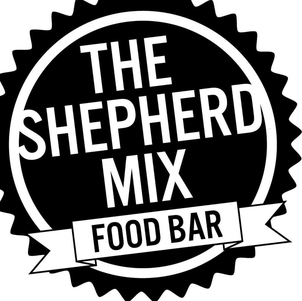 The Shepherd Mix Food Bar | 1237 10th St, San Leon, TX 77539, USA | Phone: (832) 781-0102