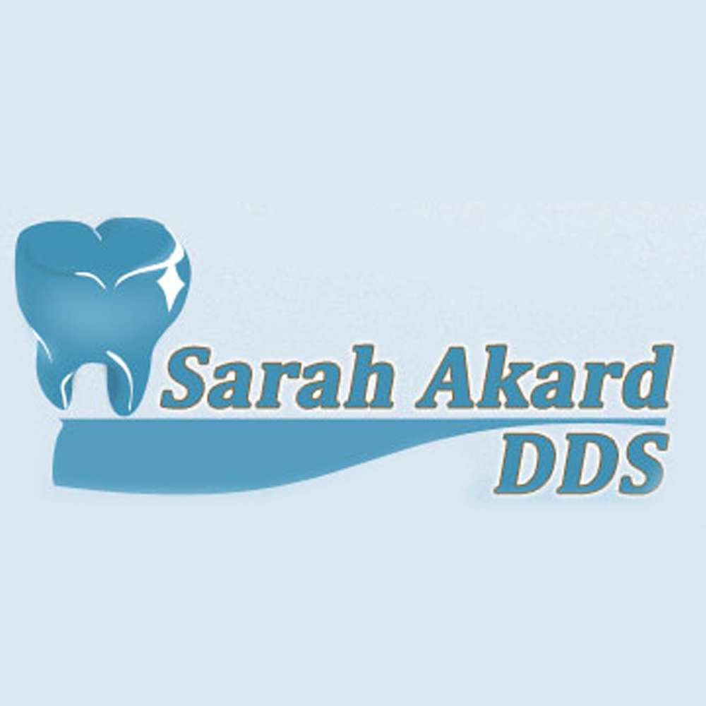 Dr. Sarah Akard, DDS | 3715 Kentucky Ave B, Indianapolis, IN 46221, USA | Phone: (317) 856-2309