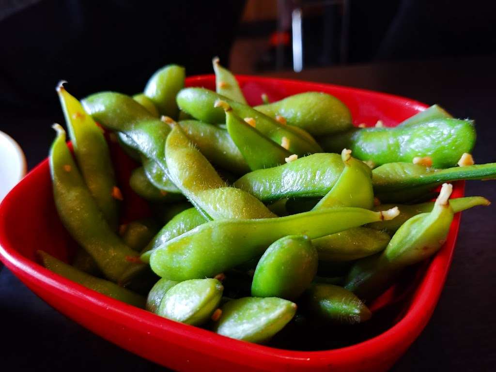 Yoshino Sushi | 529 E Valley Blvd #158, San Gabriel, CA 91776, USA | Phone: (626) 288-5458 Yoshino Sushi | 529 E Valley Blvd #158, San Gabriel, CA 91776, USA | Phone: (626) 288-5458