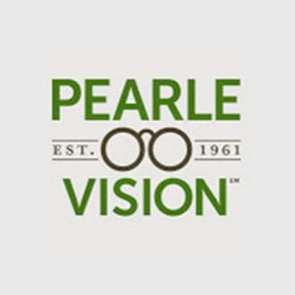 Pearle Vision | 1800 Post Oak Blvd Suite 6120, Houston, TX 77056 | Phone: (713) 623-4181