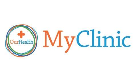 OurHealth MyClinic @ Albemarle Rd. | 9020 Albemarle Rd e, Charlotte, NC 28227, USA | Phone: (866) 451-3467