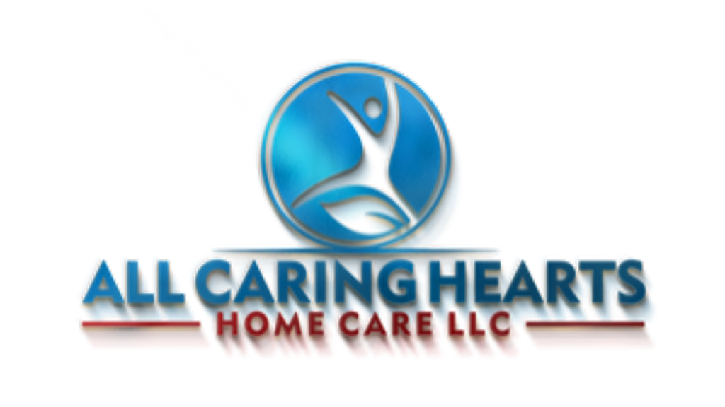 All Caring Hearts Home Care LLC | 2047 W Gore St, Orlando, FL 32805, USA | Phone: (352) 410-9707