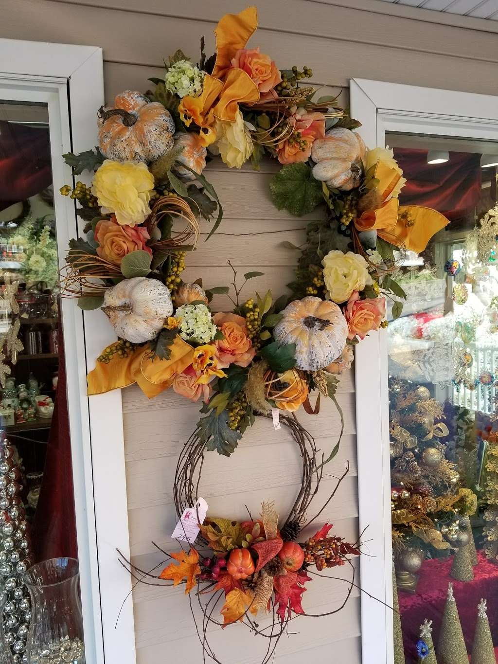 Rubrums Florist Ltd. | 6010, 154 S Highland Ave, Ossining, NY 10562, USA | Phone: (914) 941-1802