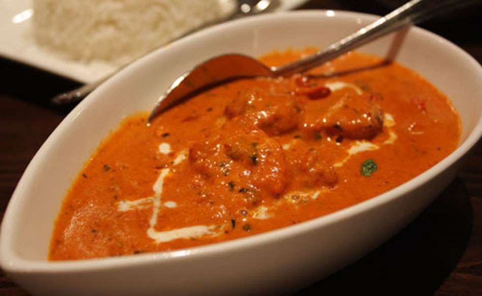 Tikki Masala | 3706 Washington St, Jamaica Plain, MA 02130 | Phone: (617) 582-2718