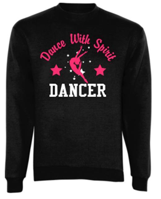 Dance With Spirit | 28 Draper Ln, Canton, MA 02021 | Phone: (508) 524-9770