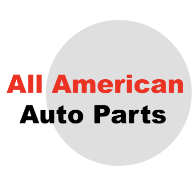 All American Auto Parts | TRUCK & VAN | 42021 4th St E, Lancaster, CA 93535 | Phone: (661) 209-1155