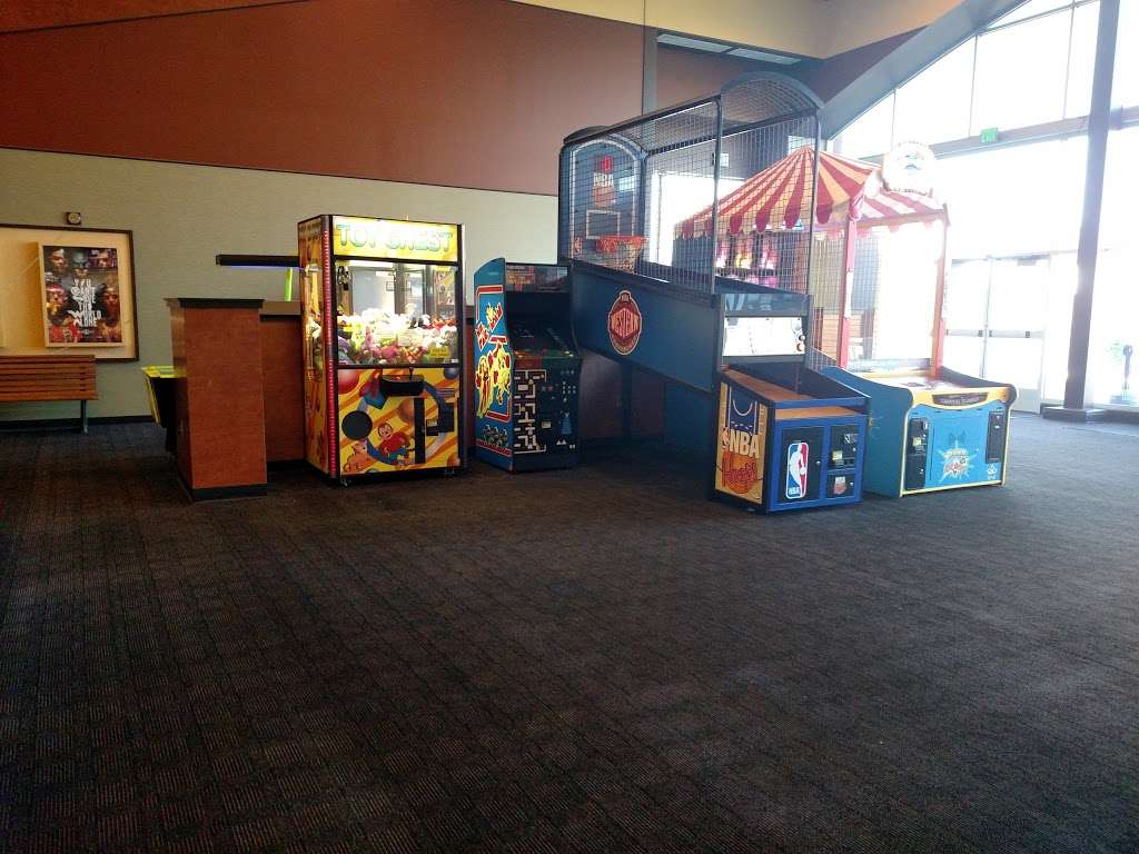 GQT Brownsburg 8 GDX | 1555 N Green St, Brownsburg, IN 46112, USA | Phone: (317) 852-1500