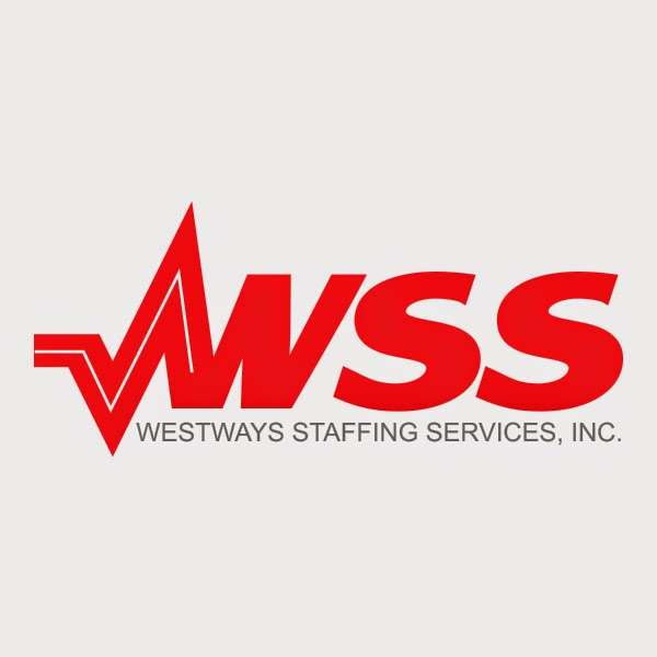 Westways Staffing Services, Inc. | 685 E Carnegie Dr #135, San Bernardino, CA 92408, USA | Phone: (909) 658-7655