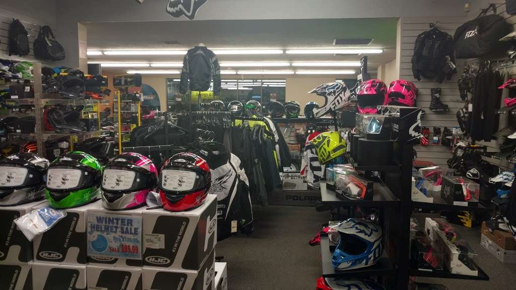 Route 3A MotorSports | 170 Tyngsboro Rd, North Chelmsford, MA 01863 | Phone: (978) 251-4440