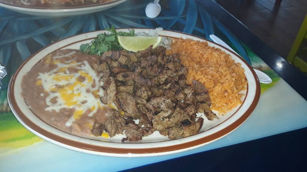 Taco King | 848 E Loop Rd, Anchorage, AK 99501, USA | Phone: (907) 771-6055