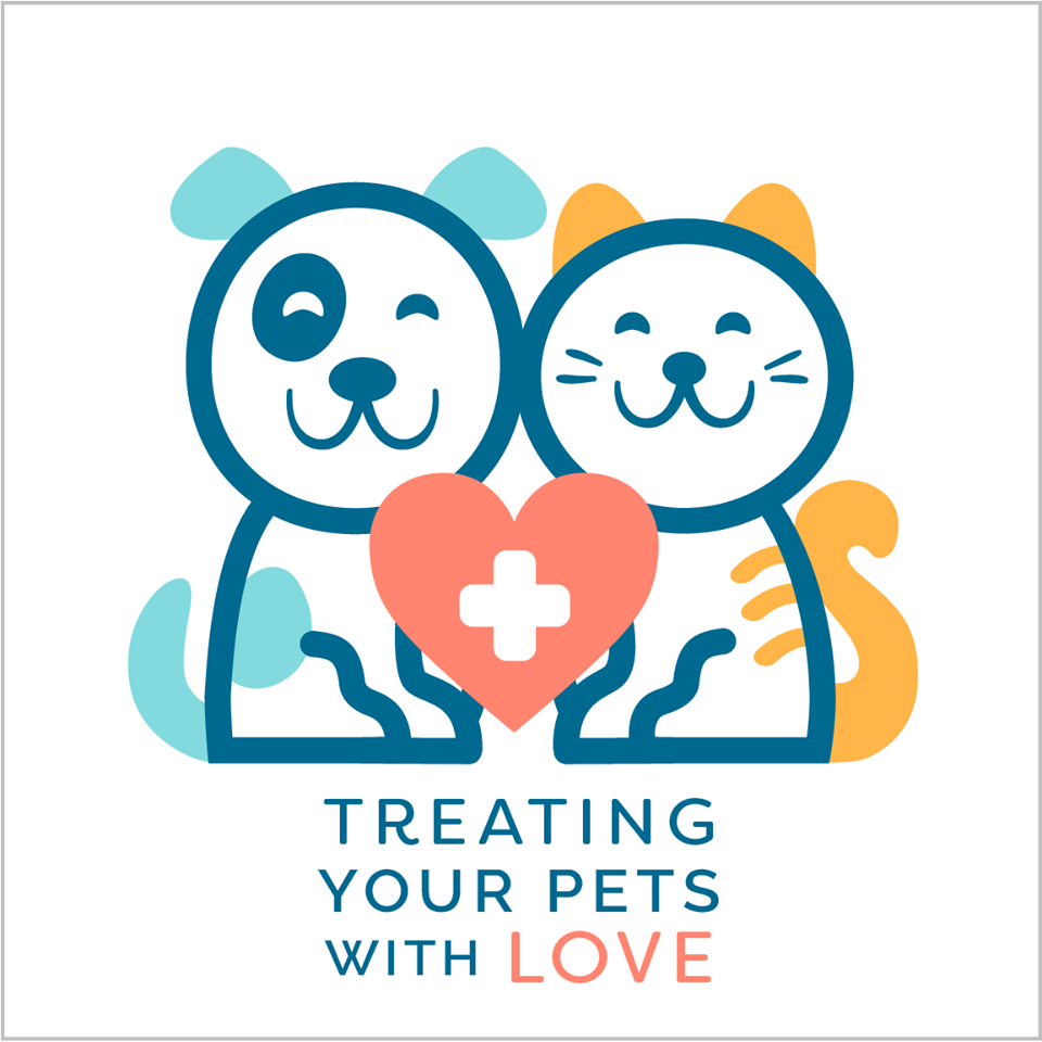 Linwood Pet Hospital | 535 Maple Ave, Linwood, NJ 08221, USA | Phone: (609) 926-5300