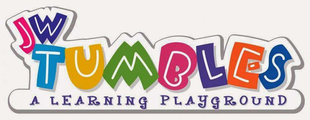 Tumbles of Hillsdale, NJ - a Learning Playground | 321 Broadway, Hillsdale, NJ 07642, USA | Phone: (201) 453-3010