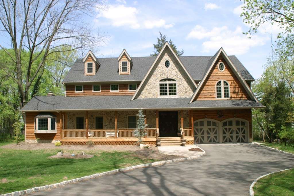 JL Bottone Signature Homes and Renovations | 127 Sunlit Dr, Watchung, NJ 07069, USA | Phone: (732) 322-7466