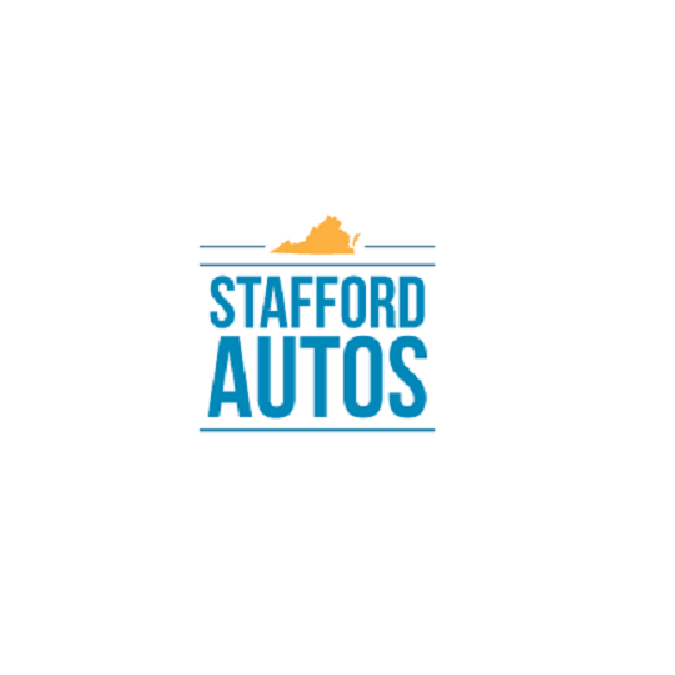 Stafford Autos | 206 Tyler Von Way #103, Fredericksburg, VA 22405, USA | Phone: (540) 602-2388