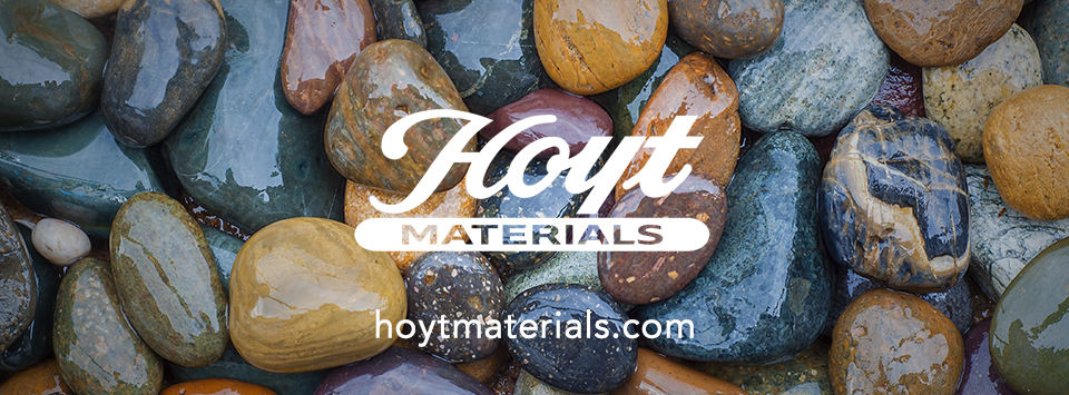 Hoyt Materials | 28245 El Toro Cut Off Rd, Lake Elsinore, CA 92532 | Phone: (951) 245-6010