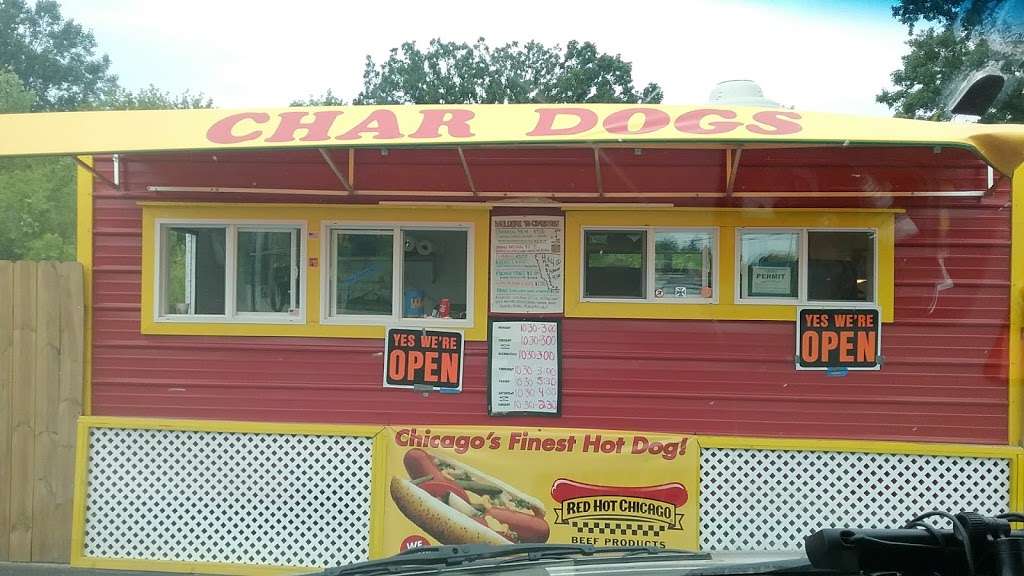 BBs Char Dogs | 40306 IL-59, Antioch, IL 60002 | Phone: (847) 613-5980