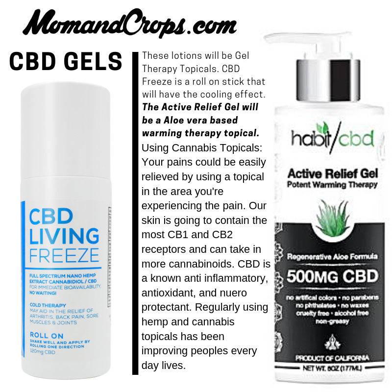 Mom and Crops (Delivery Only) | Chula Vista, California, USA | Phone: (619) 500-6420