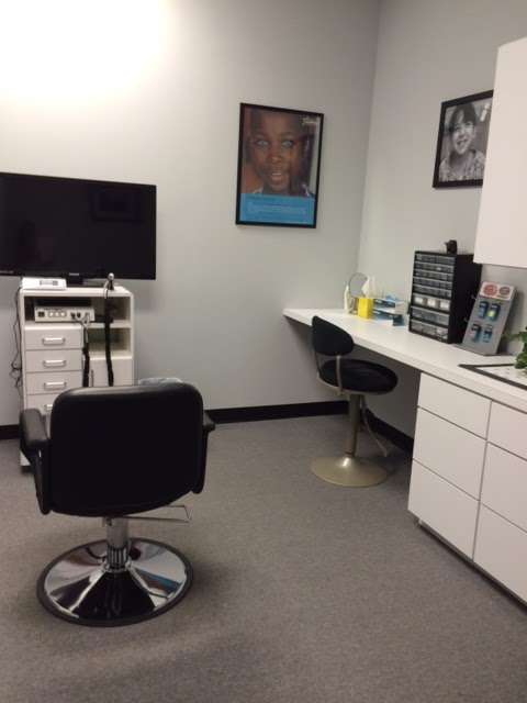 Hearing Lab | 8305 W Lawrence Ave, Norridge, IL 60706 | Phone: (708) 395-5390