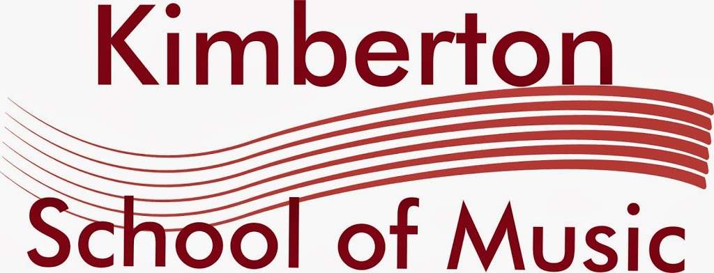 Kimberton School of Music | 2114 Kimberton Rd, Phoenixville, PA 19460, USA | Phone: (610) 977-0973