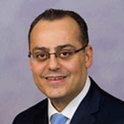 Dr Amir Alemzadeh, MD | 608 Garrisonville Rd #201, Stafford, VA 22554, USA | Phone: (540) 659-4157