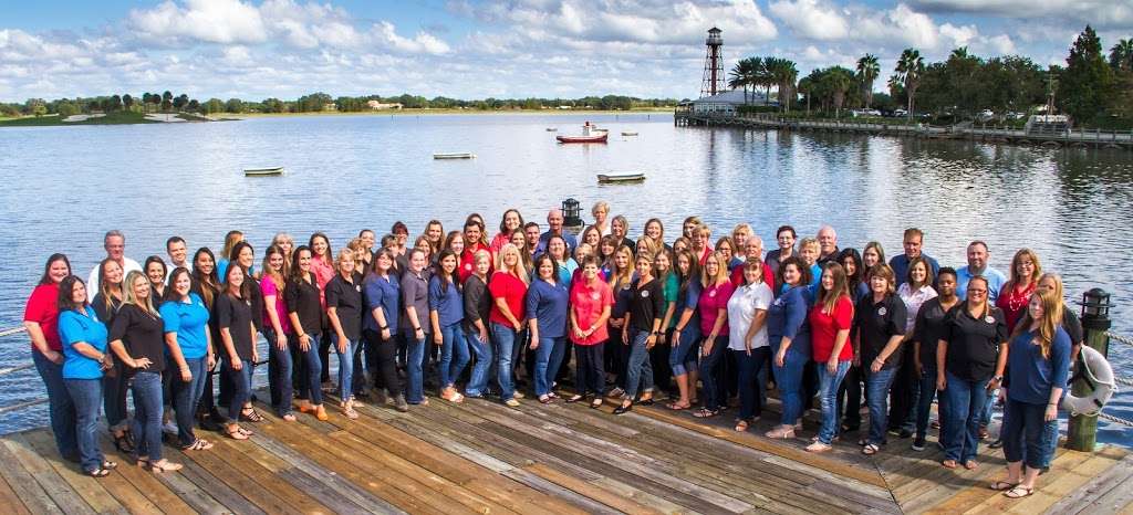 The Villages Insurance | 8740 SE 165th Mulberry Ln, The Villages, FL 32162, USA | Phone: (352) 751-6622