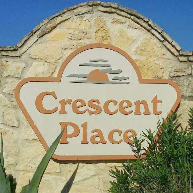 Crescent Place Mobile Home Community | 5365 Southcross Ranch Rd, San Antonio, TX 78222 | Phone: (210) 648-2262