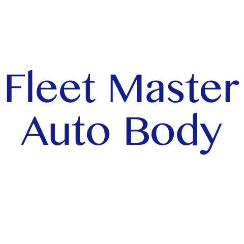 Fleet Master Auto Body | 8827, 408 Fritzsche Rd, Lakemoor, IL 60051, USA | Phone: (847) 373-3166
