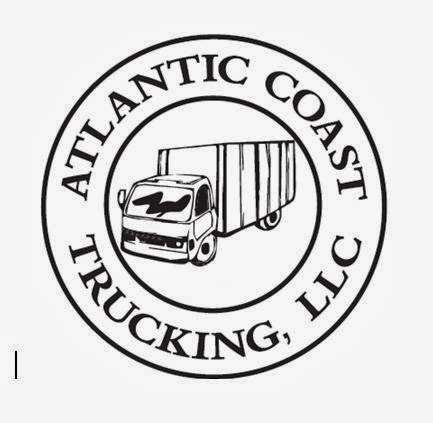 Atlantic Coast Trucking, LLC | 6 Ramland Rd, Orangeburg, NY 10962 | Phone: (845) 680-6754