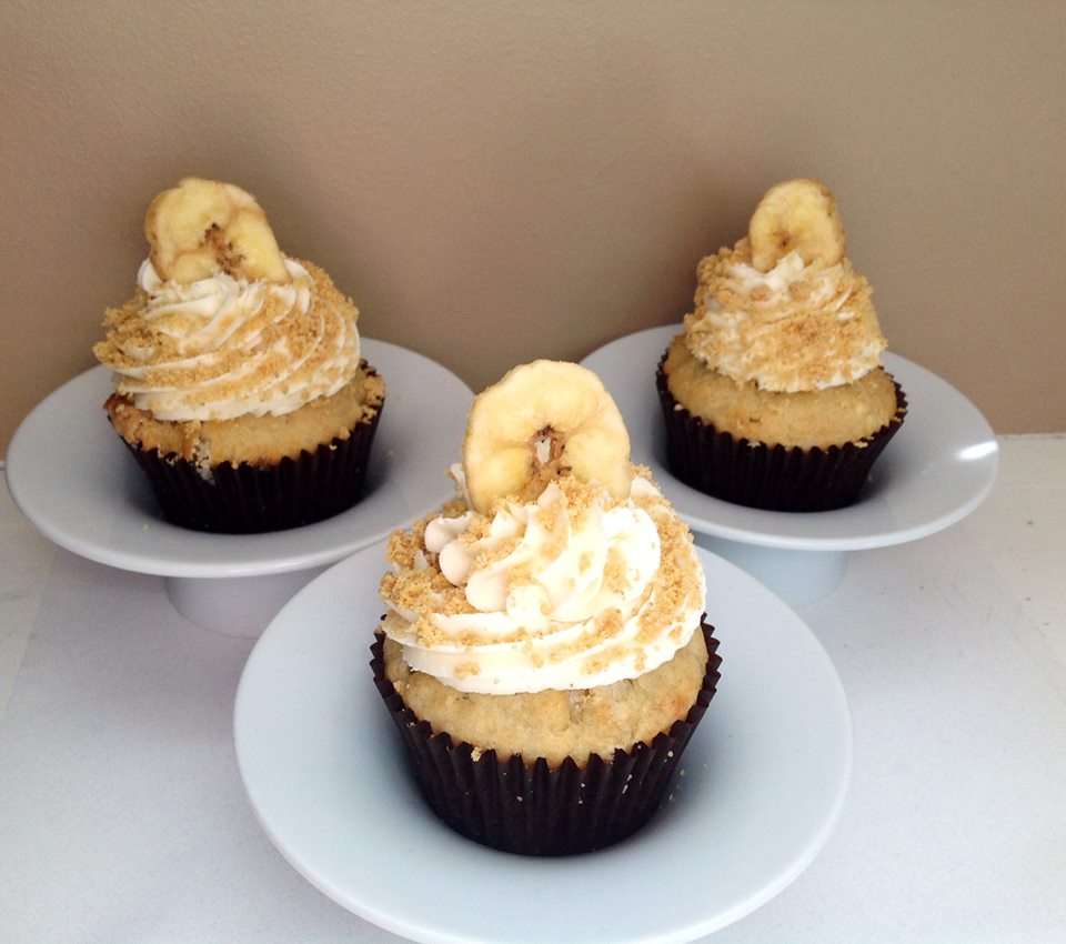 Gotta Make The Cupcakes | Kepler Rd, Pottstown, PA 19464 | Phone: (484) 948-0140