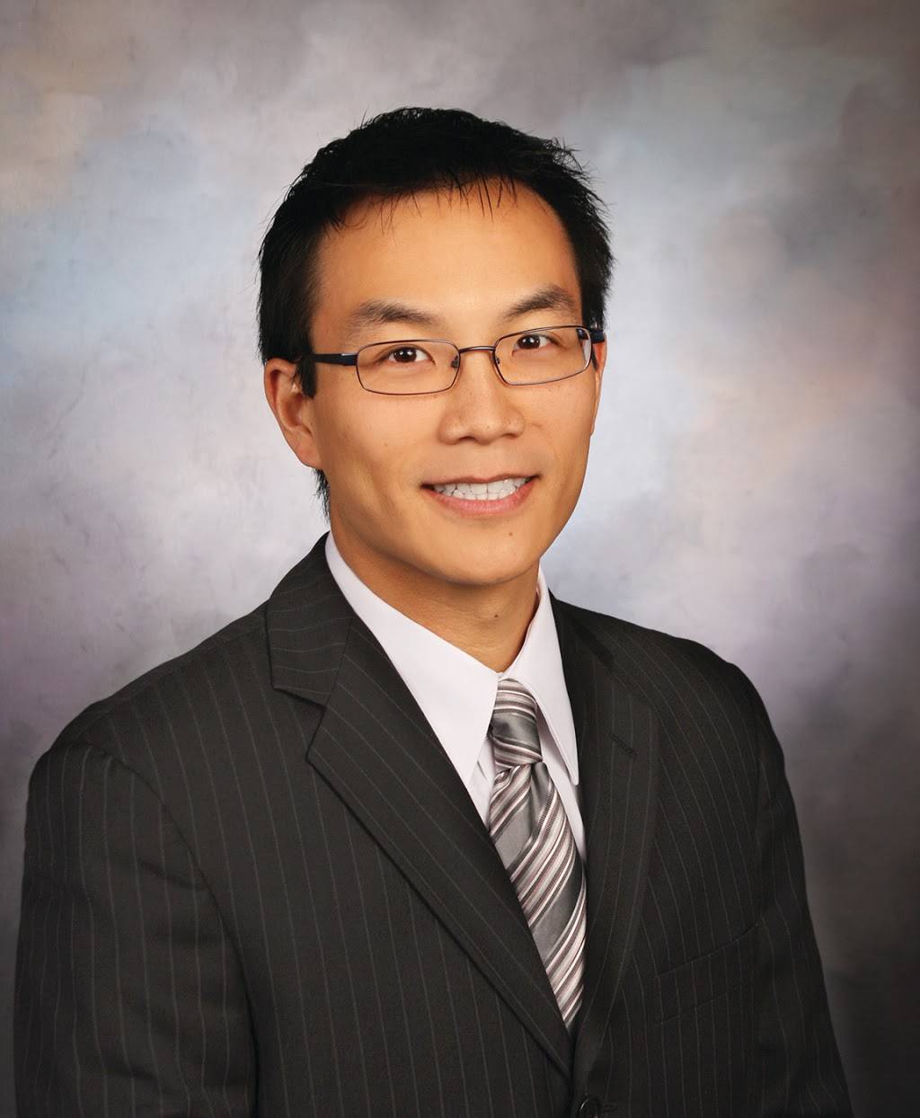 Michael Yim, MD | 10370 N La Cañada Dr #150, Oro Valley, AZ 85737, USA | Phone: (520) 544-4100