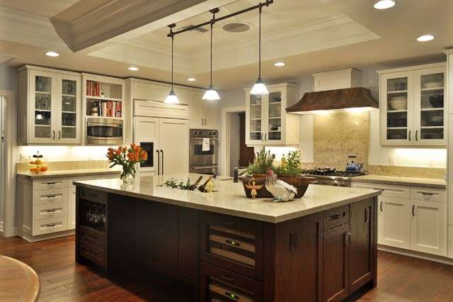 The Original Granite & Cabinet | 407 Bif Ct Suite A, Orlando, FL 32809, USA | Phone: (407) 286-7950